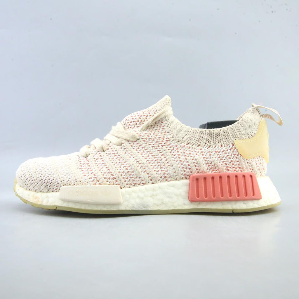 Adidas Nmd_R1 Stlt