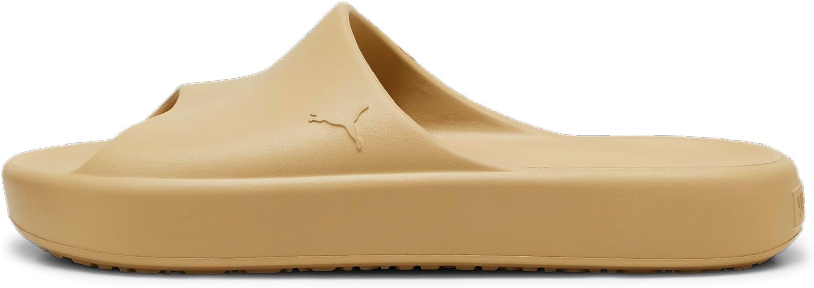 Men's Puma ShiBui Cat Slides Prairie Tan (385296 13)