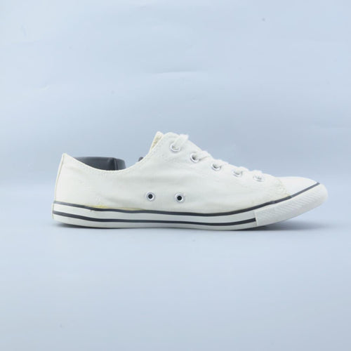 Converse All Star
