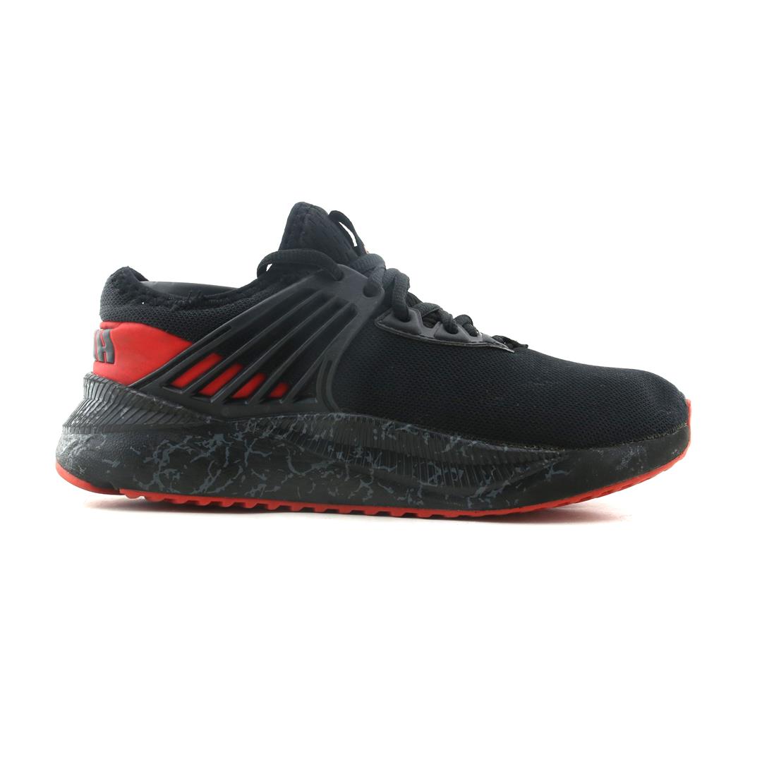 Puma Pacer Future