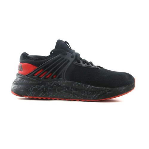 Puma Pacer Future