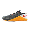 Nike Metcon 5