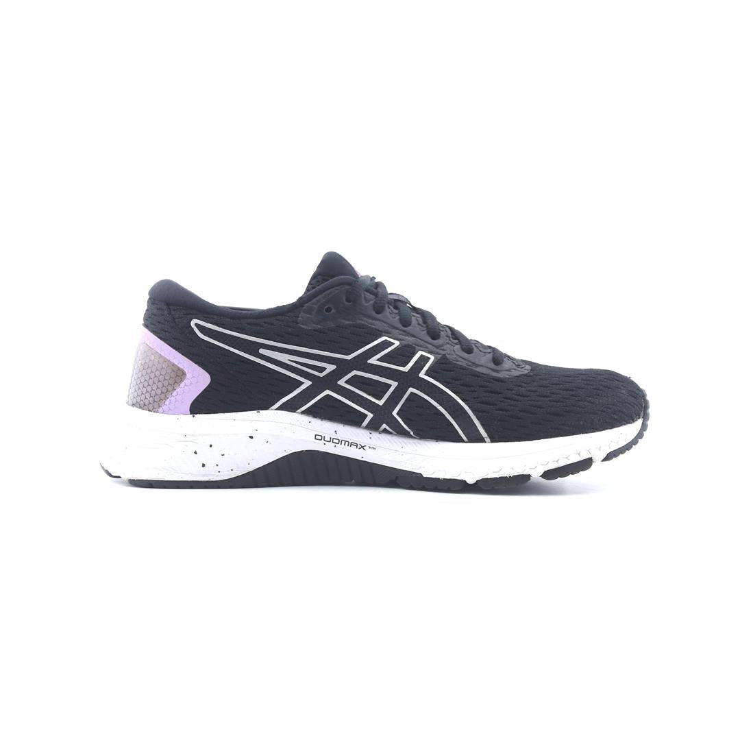Asics Gt-1000 3
