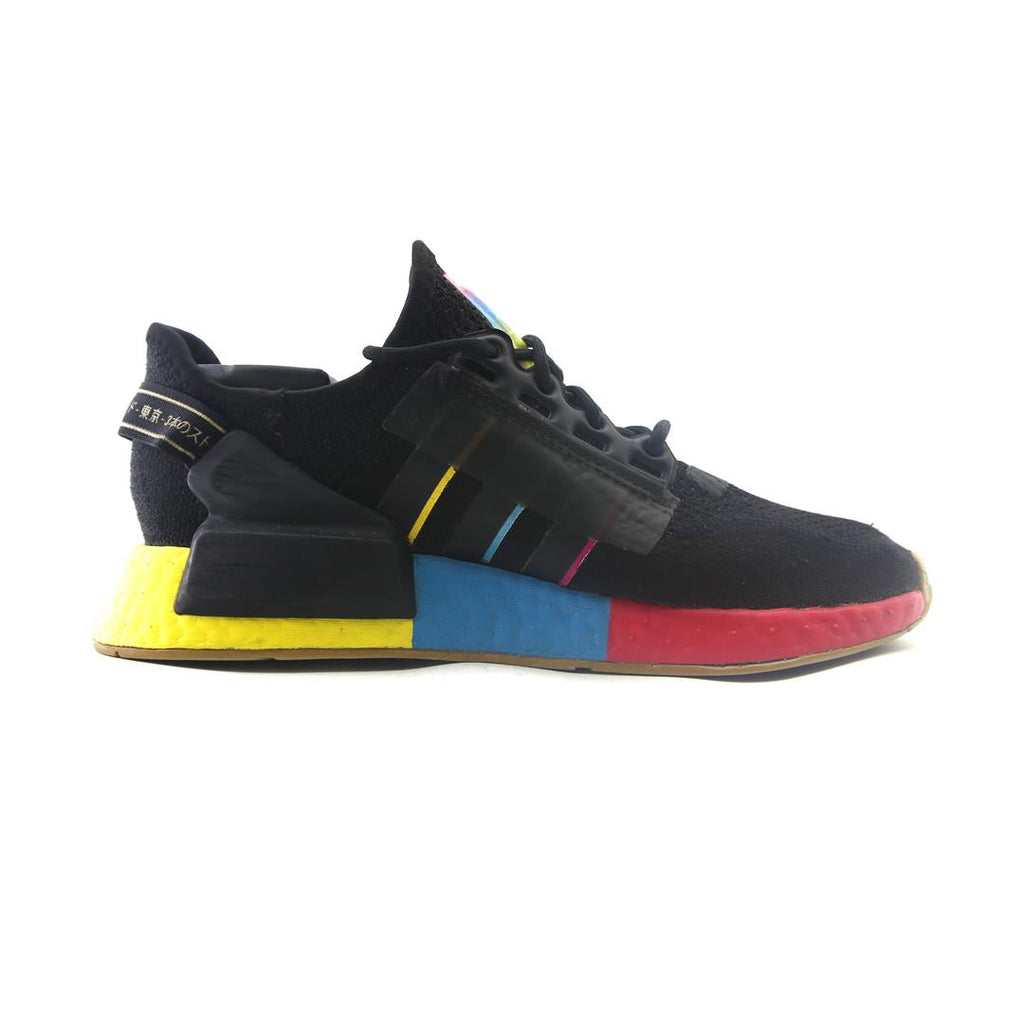 Adidas Nmd R1 V2
