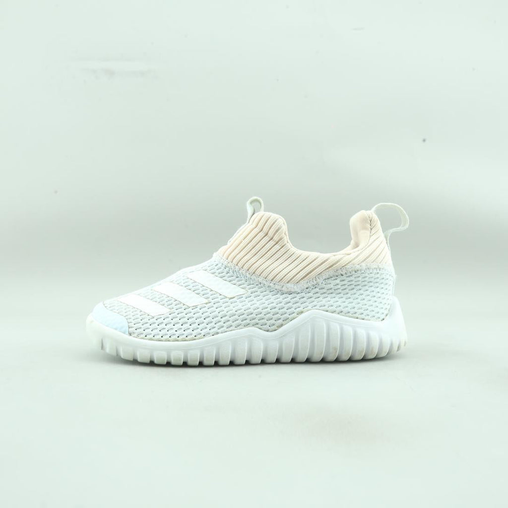Adidas Rapidazen 2