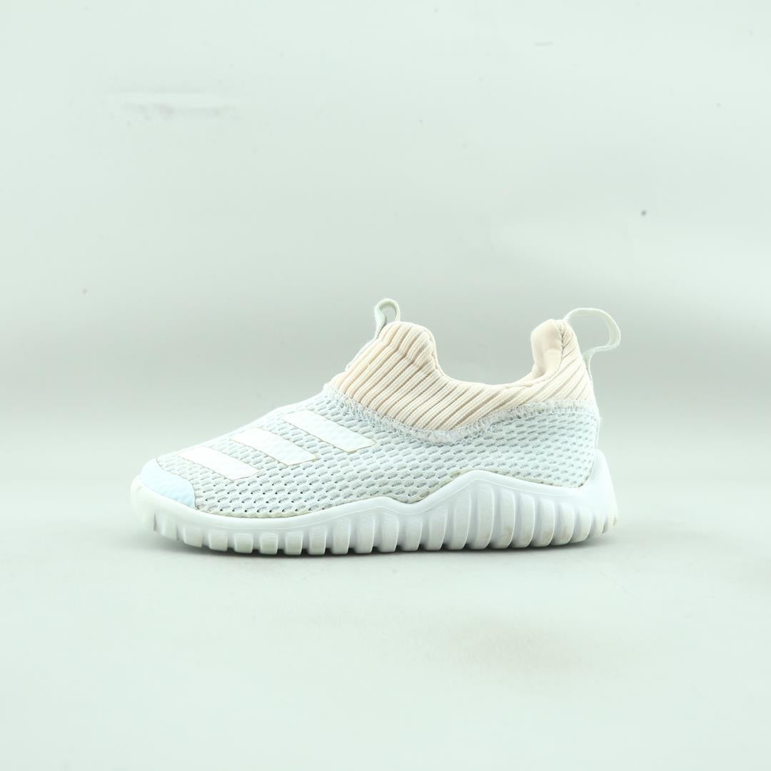 Adidas Rapidazen 2