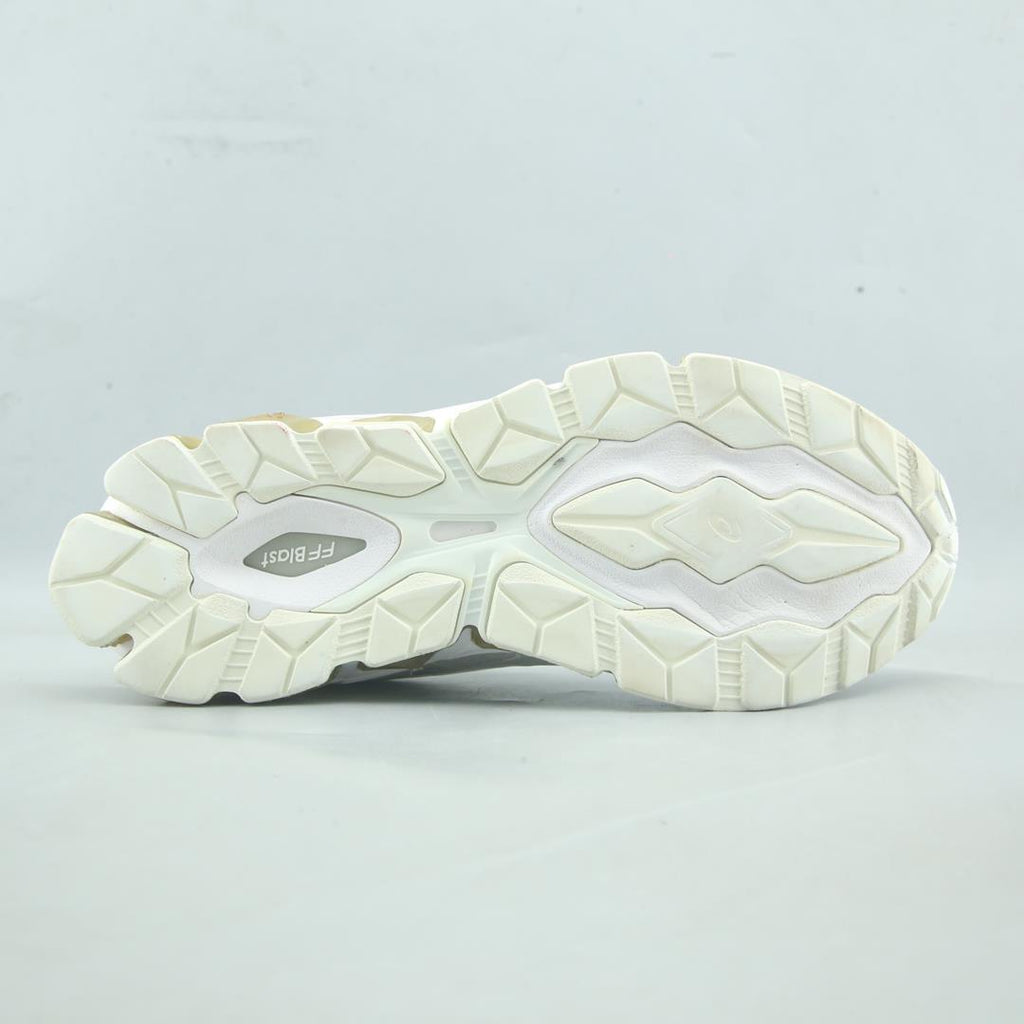 Asics Gel Quantum 360