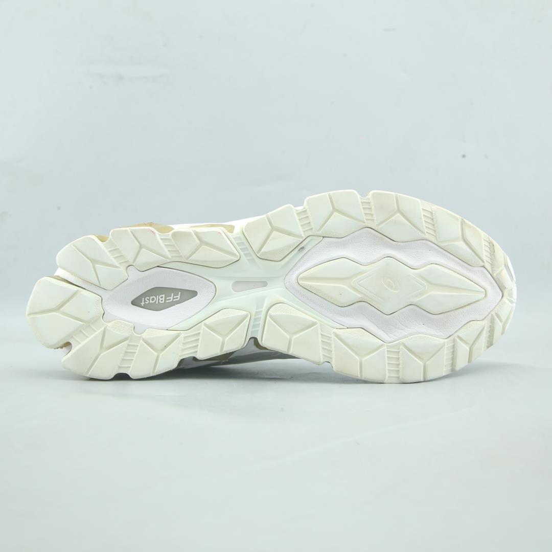 Asics Gel Quantum 360