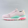 Puma Rs-0 'Play'