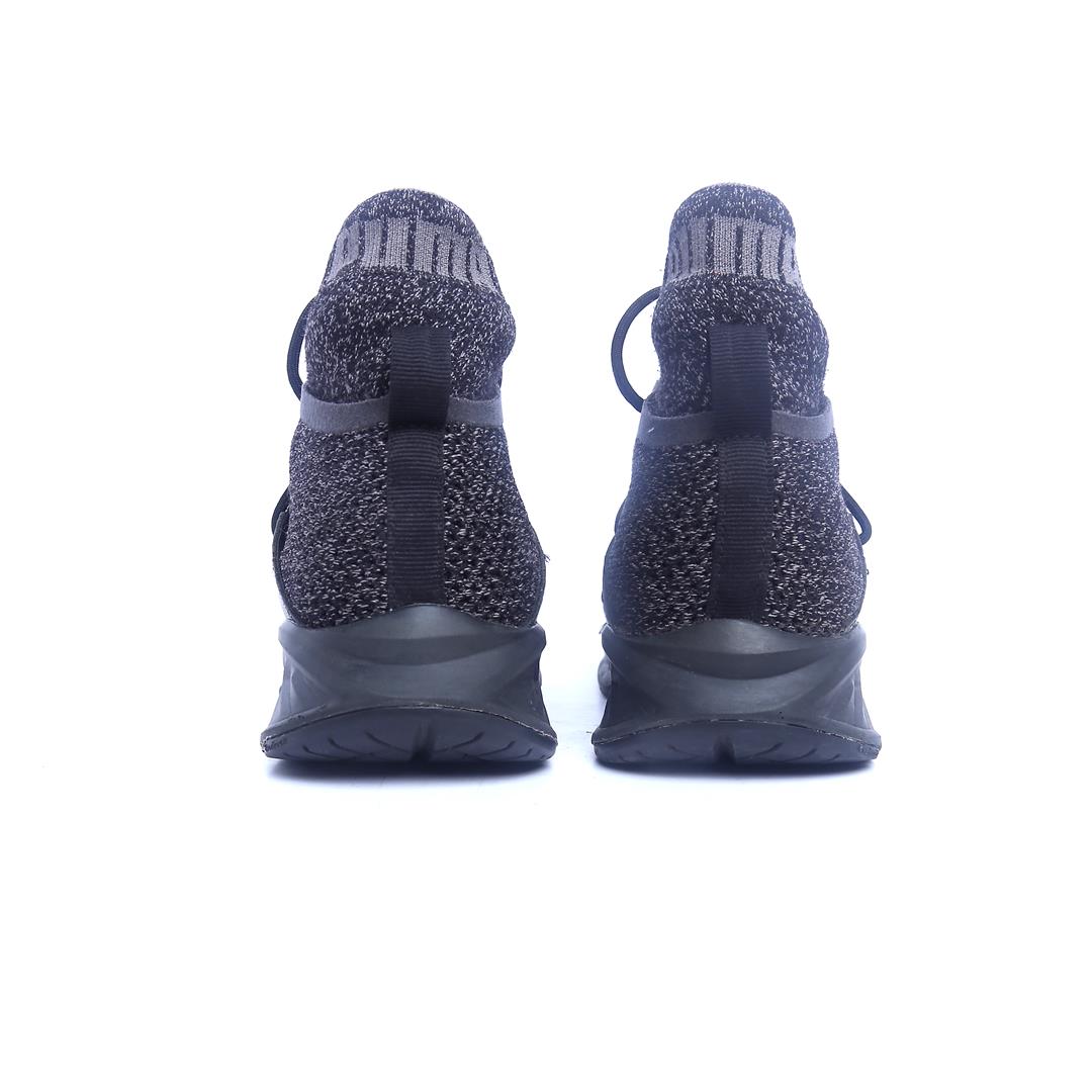 Puma Ignite Evoknit