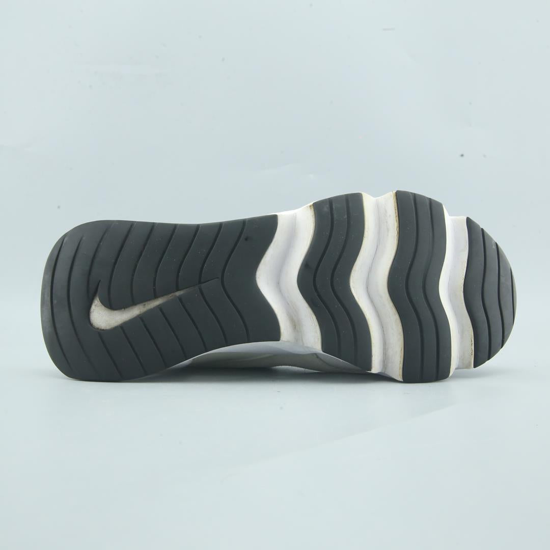 Nike Ryz 365