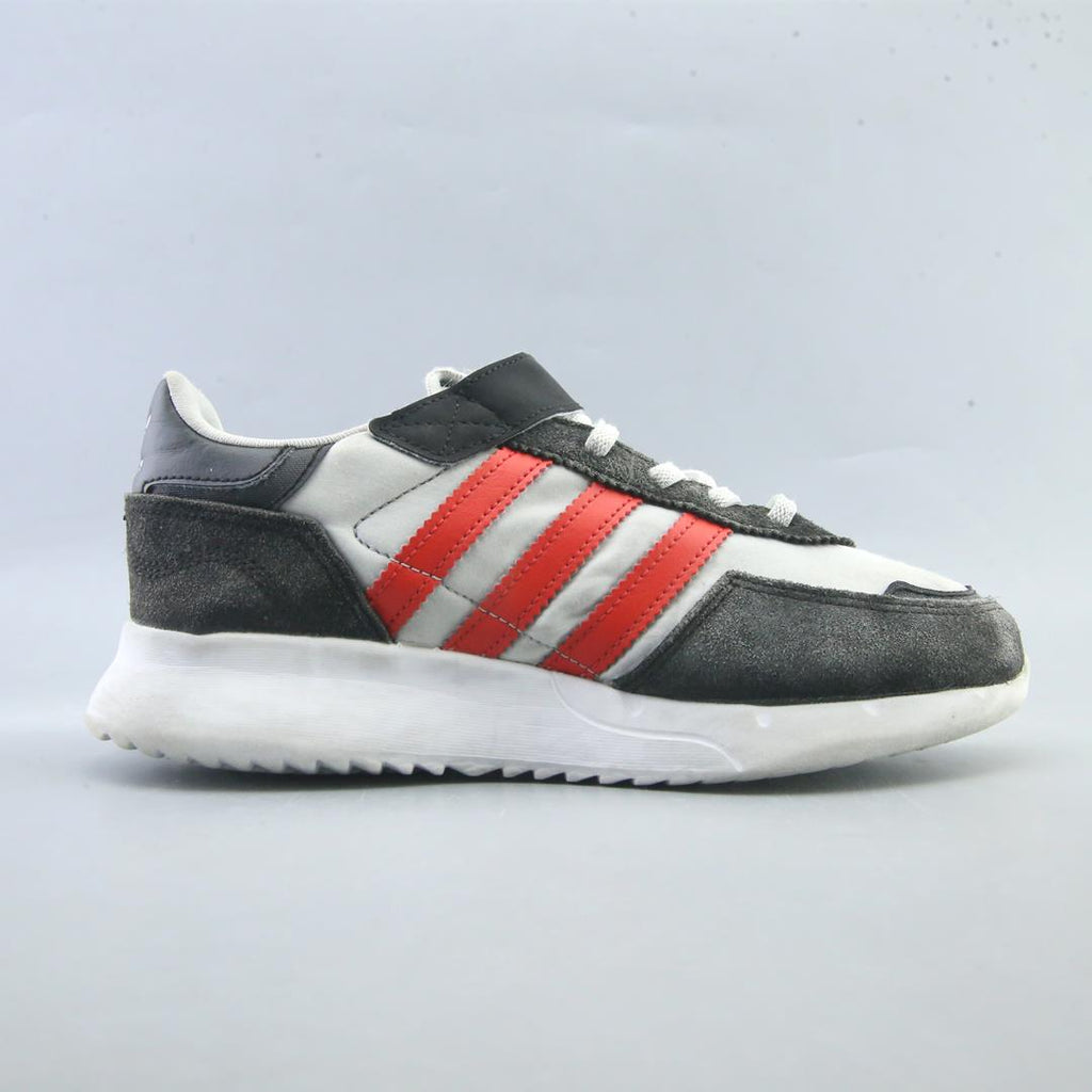 Adidas Originals Retropy F2