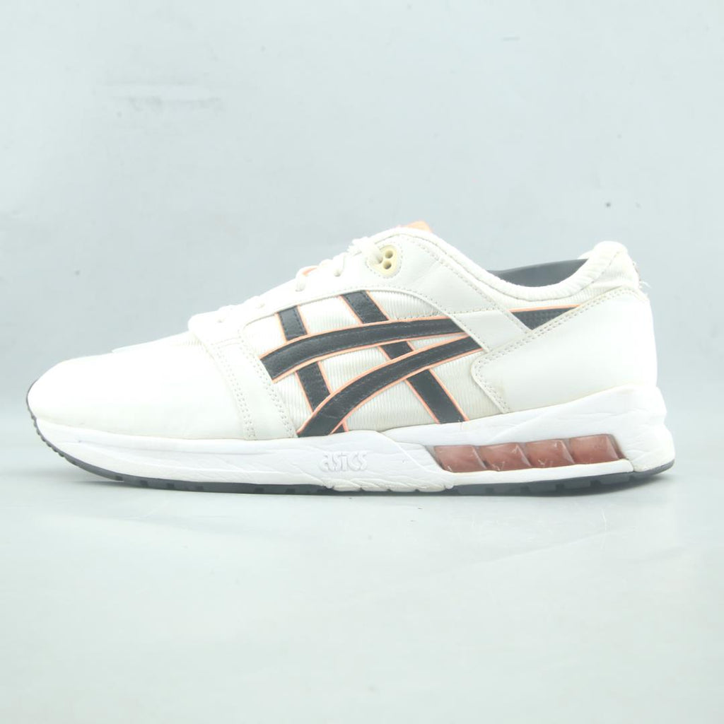 Asics Gel Saga Sou