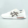 Asics Gel Saga Sou