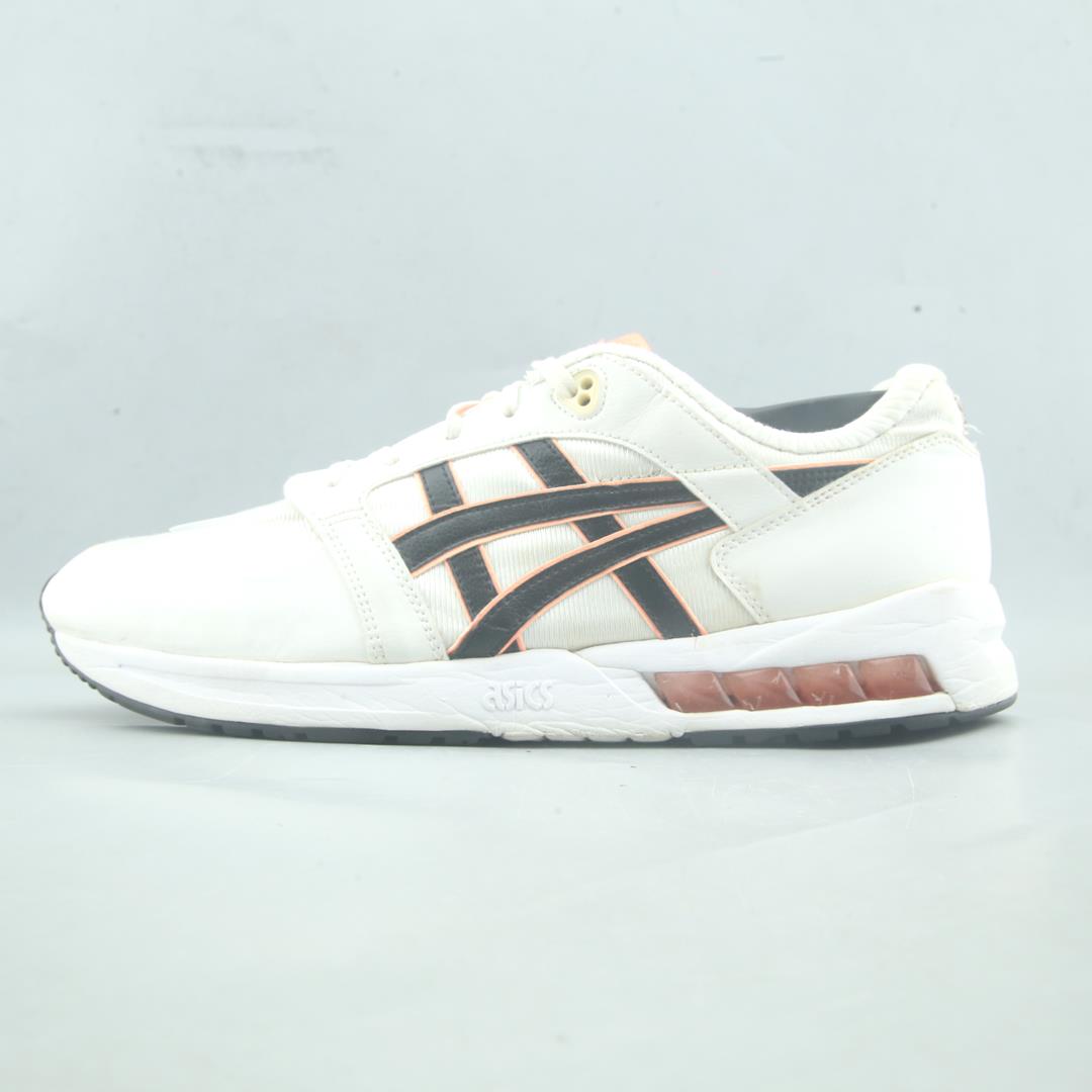 Asics Gel Saga Sou