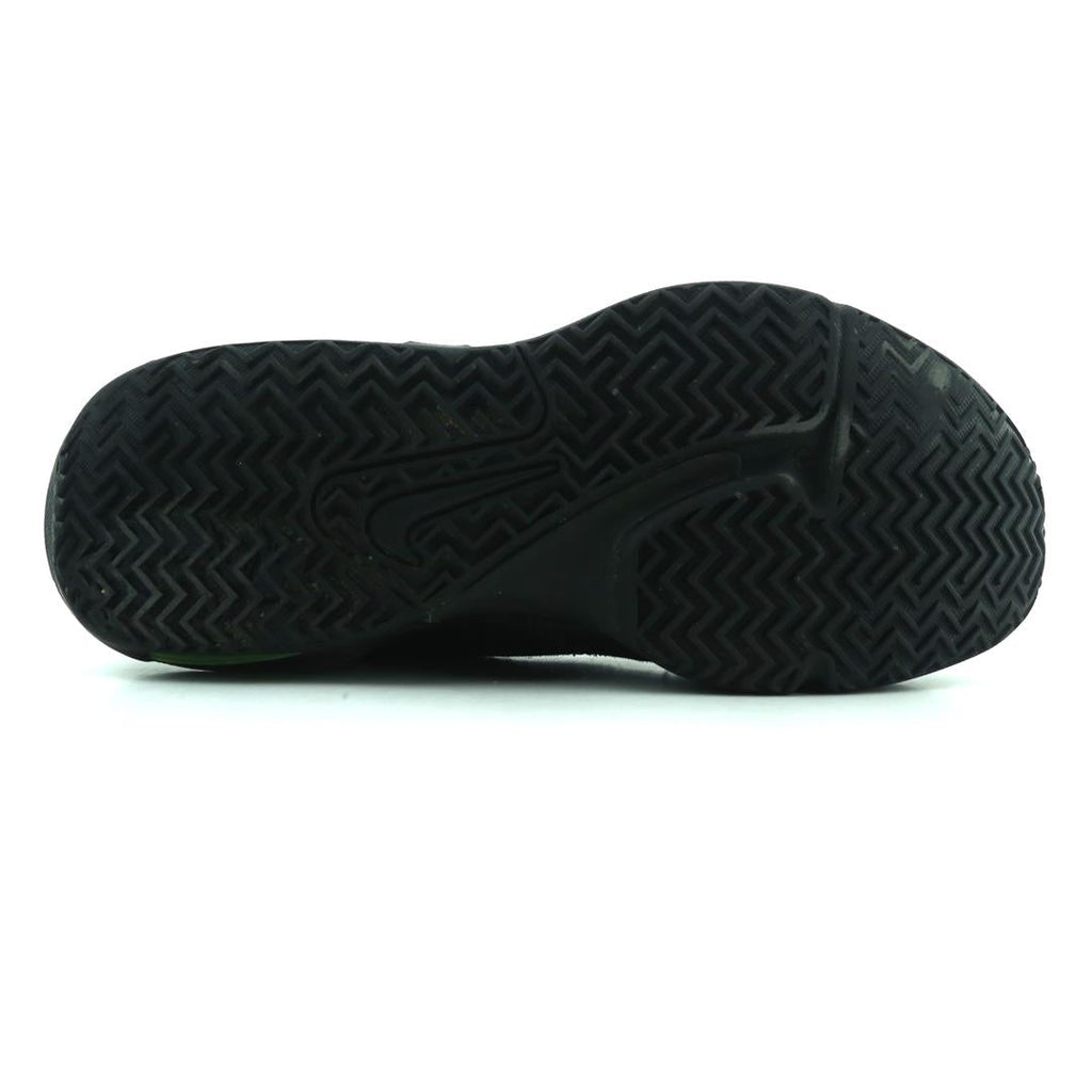 Nike Lebron Witness 6