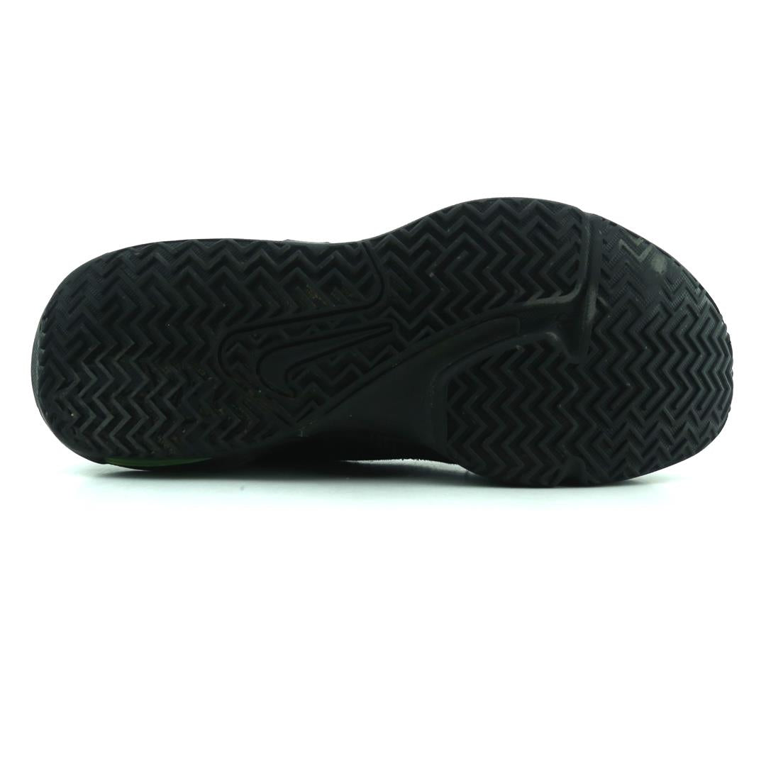 Nike Lebron Witness 6