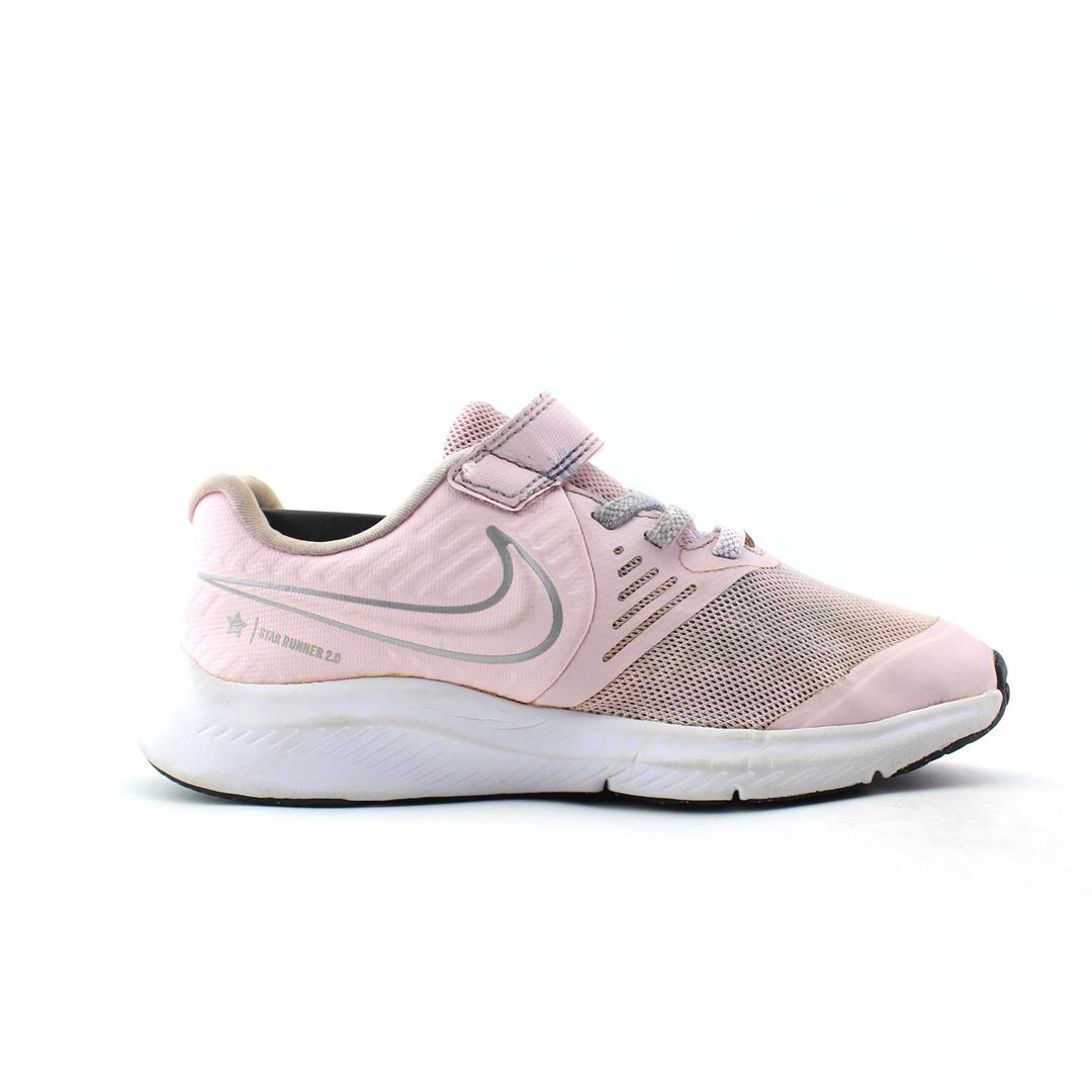 Nike Star Runner 2
