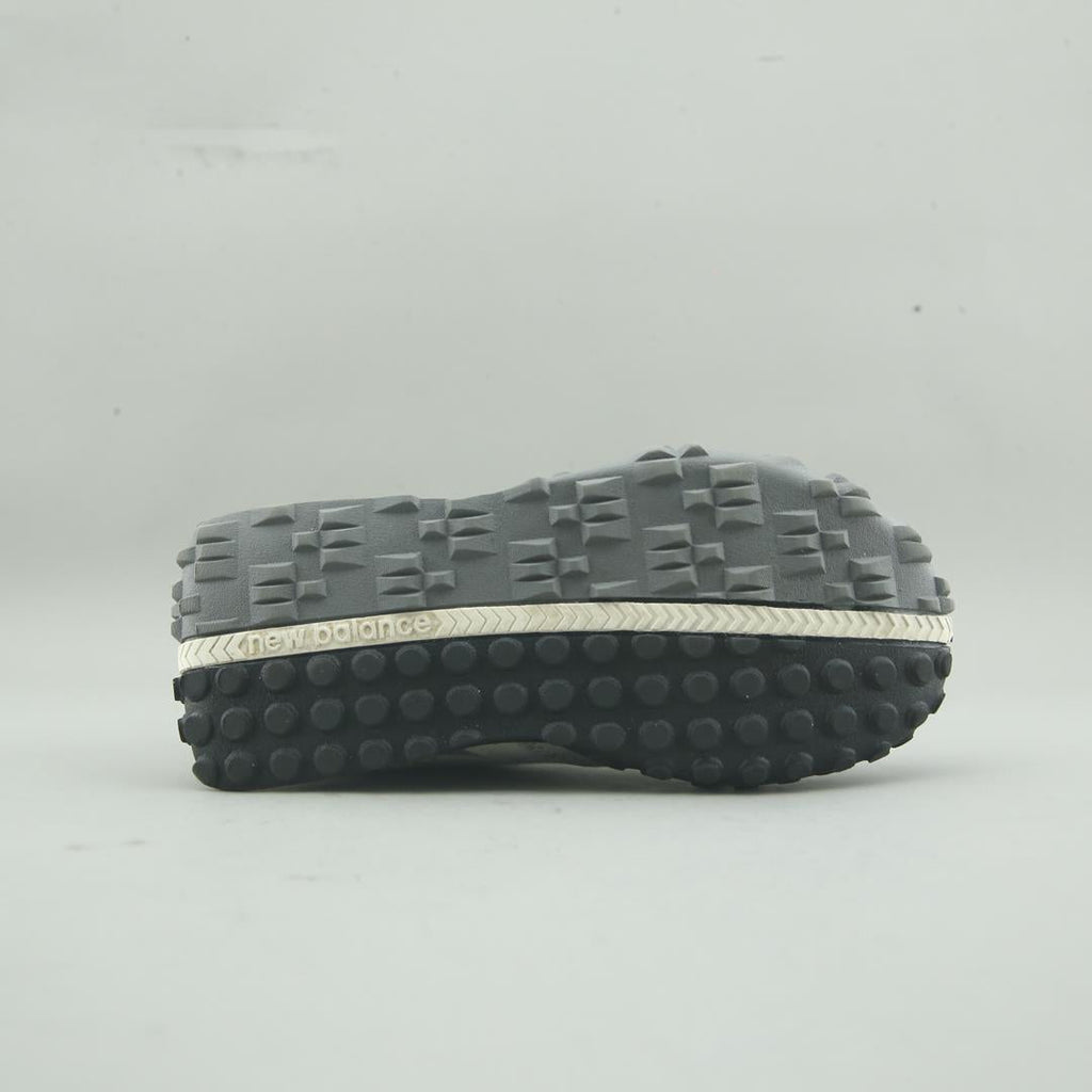 New Balance Xc-72