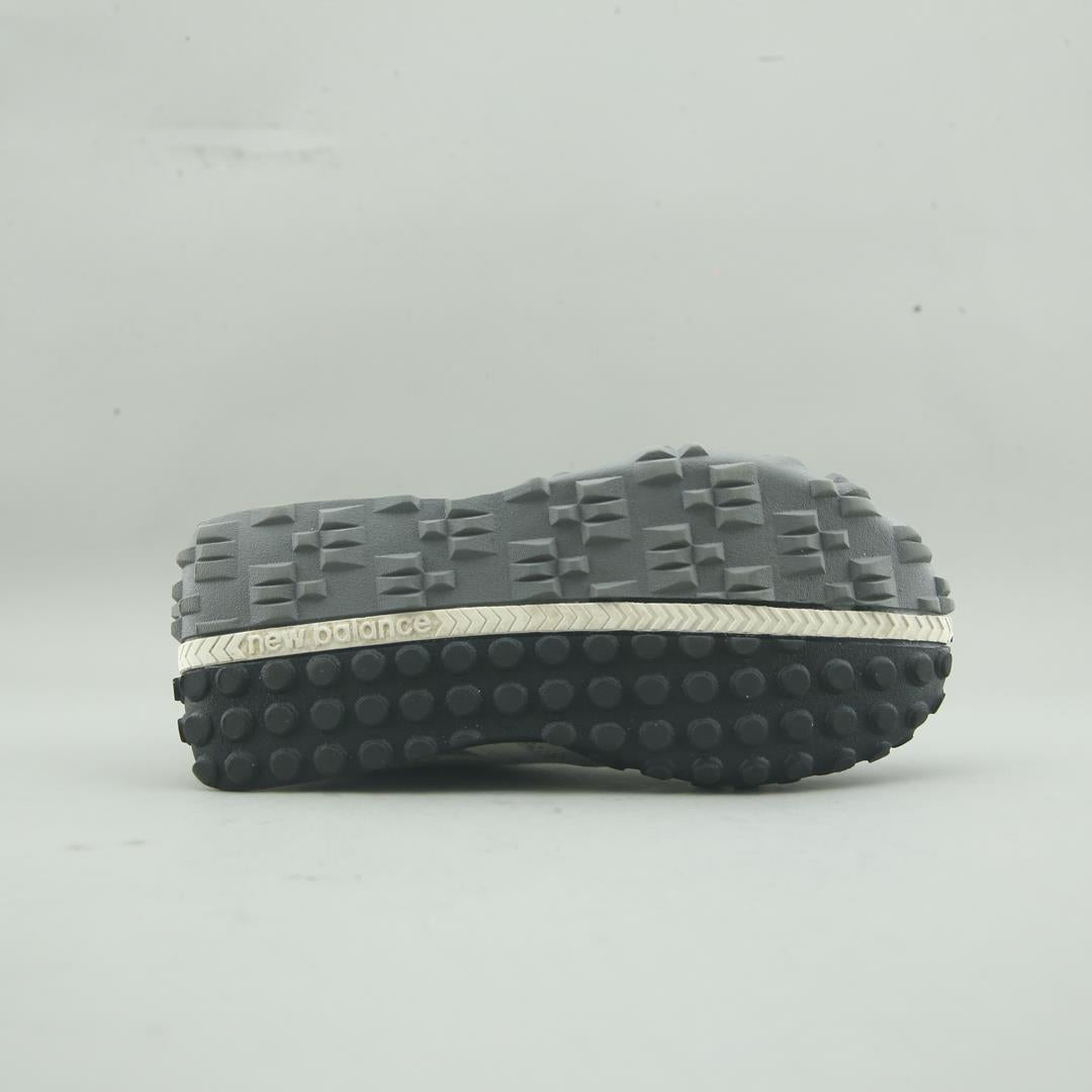 New Balance Xc-72