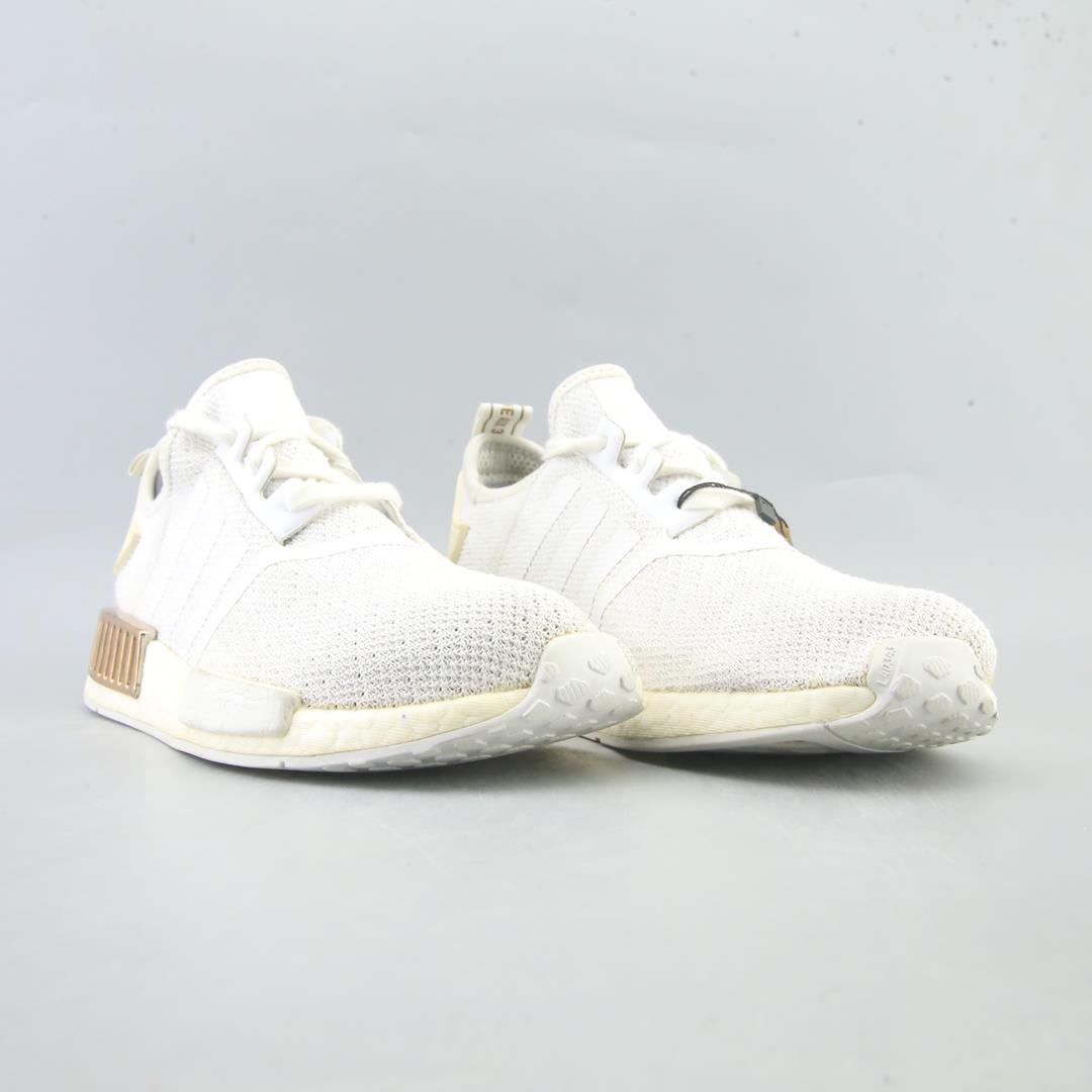 Adidas Nmd_R1
