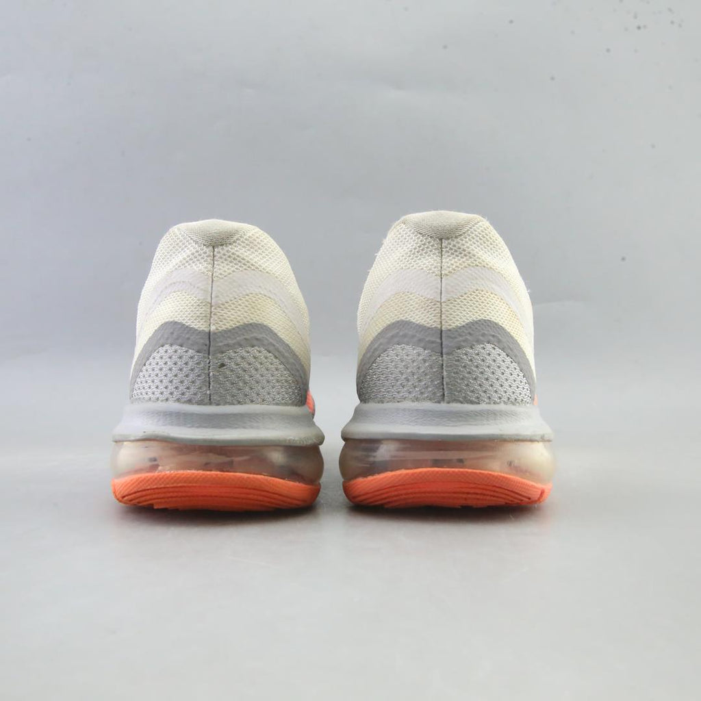 Nike Max Dynasty 2