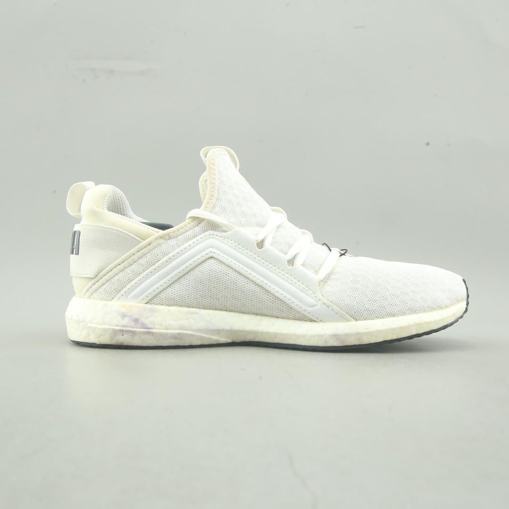 Puma Mega Nrgy