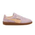 Puma Palermo OG Grape Mist Peach Fizz (Women's)
