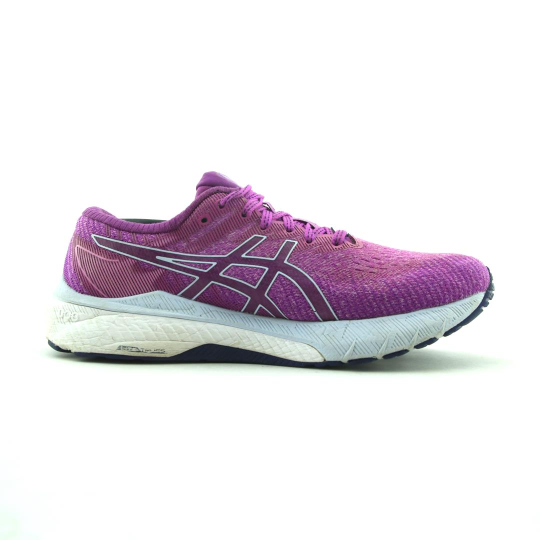 Asics Gt-2000 10