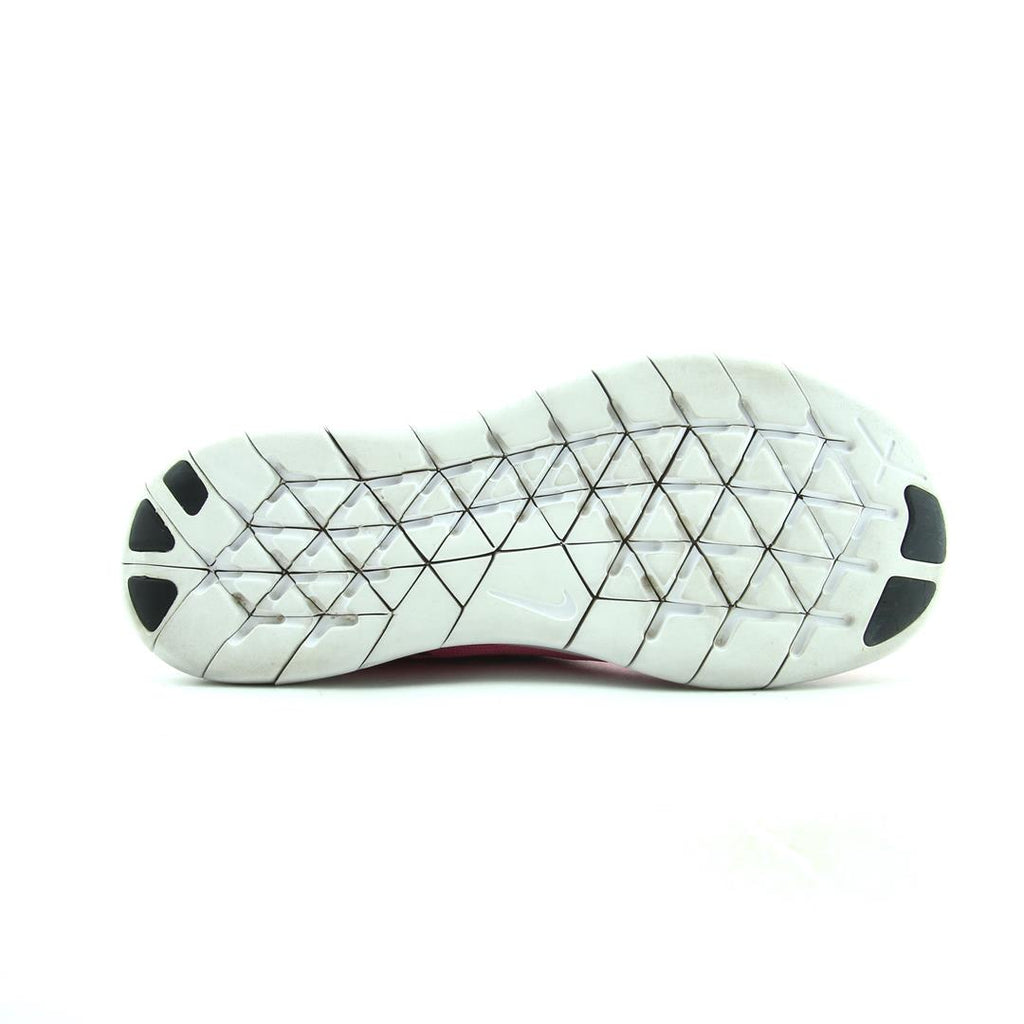 Nike Free Run