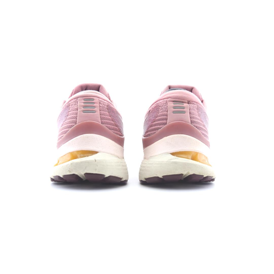 Asics Gel Kayano 28