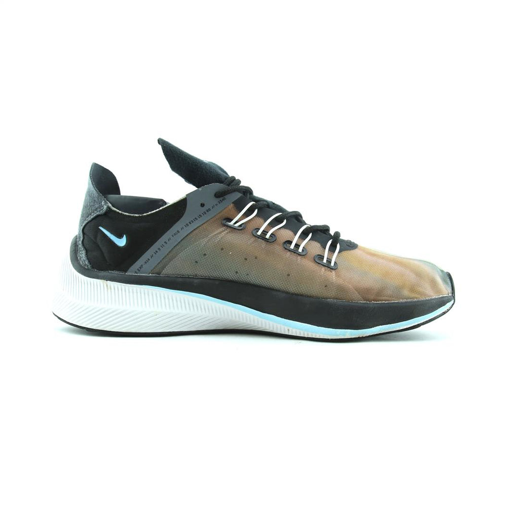 Nike Exp X14