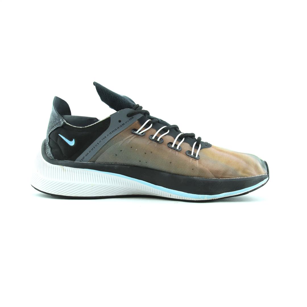 Nike Exp X14