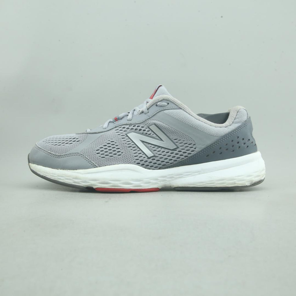 New Balance 517