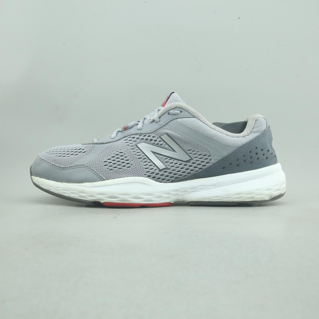 New Balance 517