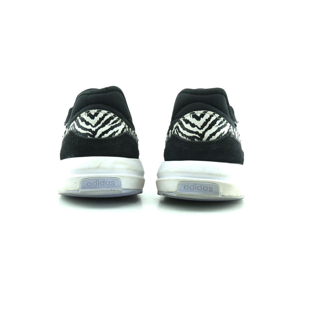 Adidas Retrorun