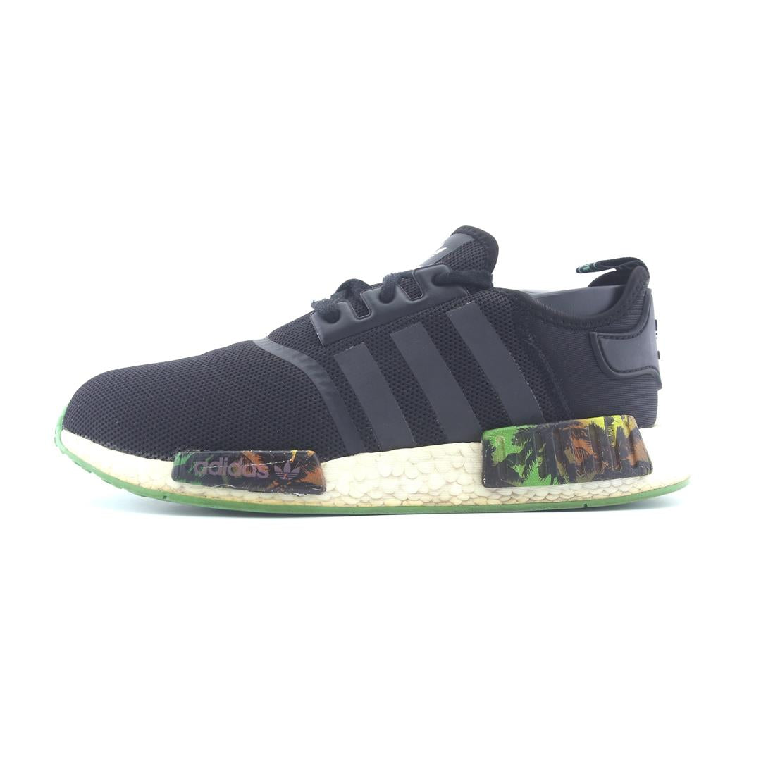 Adidas Nmd_R1