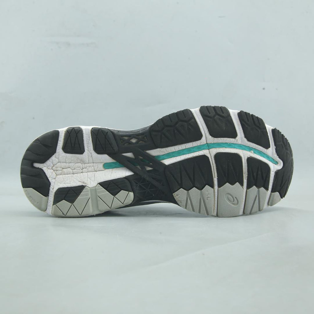 Asics Gel Kayano 24