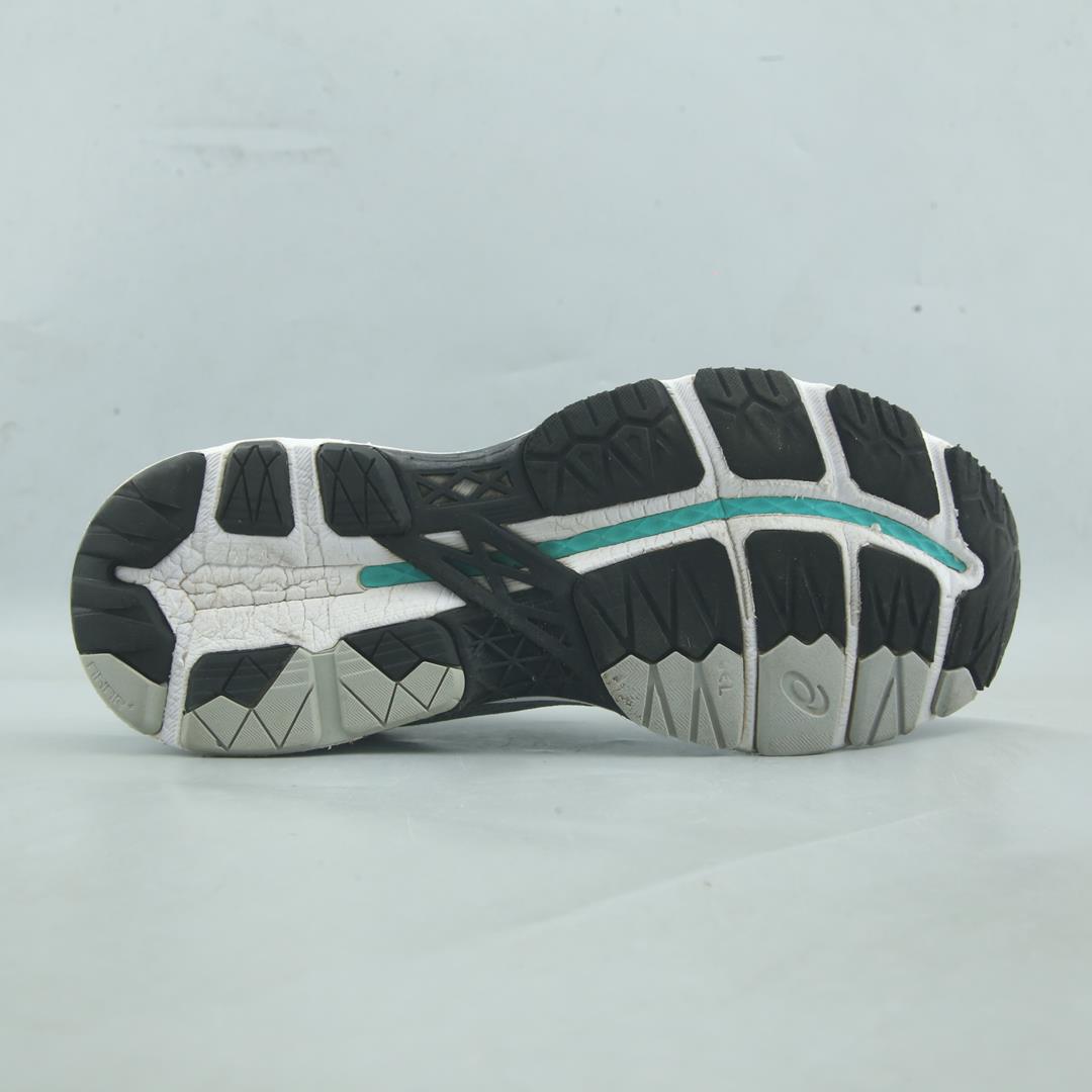 Asics Gel Kayano 24