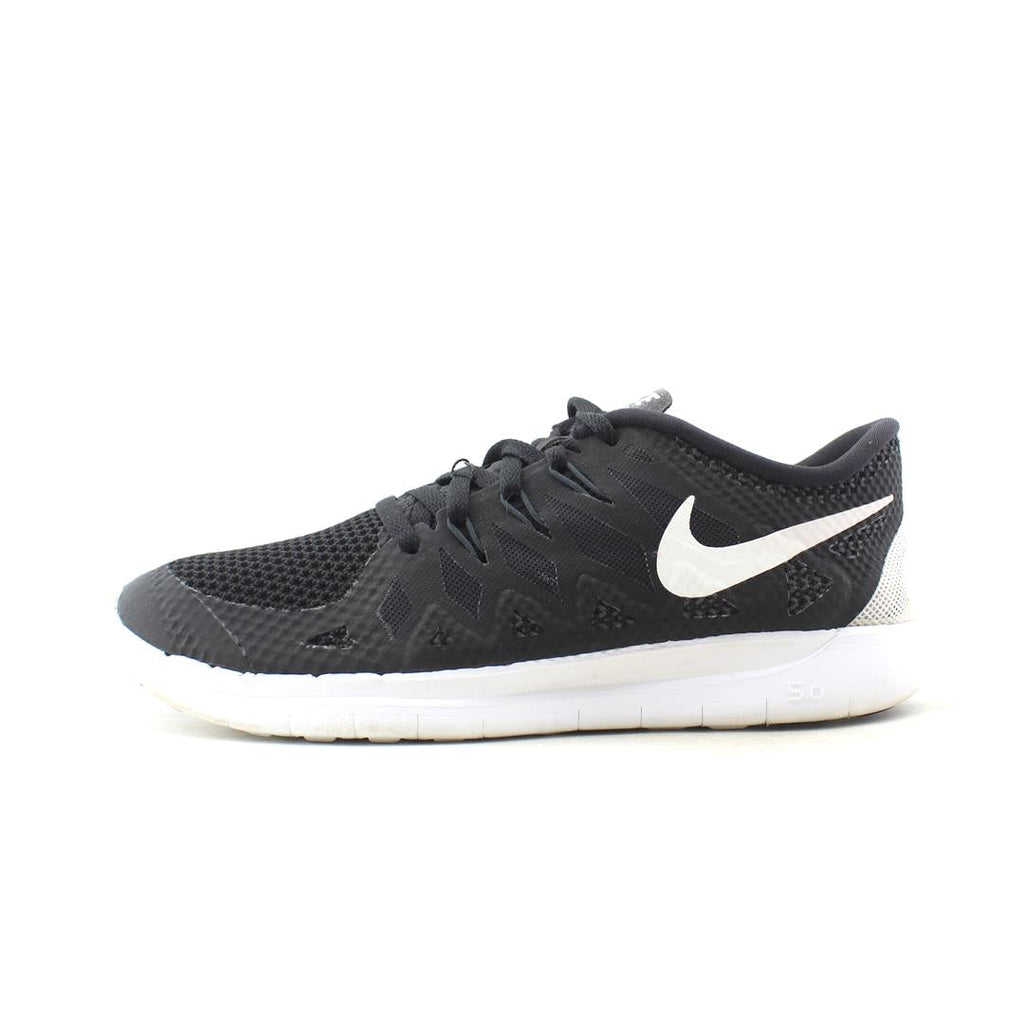 Nike Free 5.0