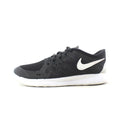 Nike Free 5.0