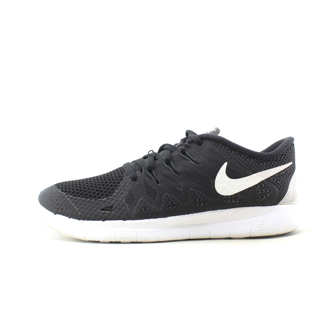 Nike Free 5.0