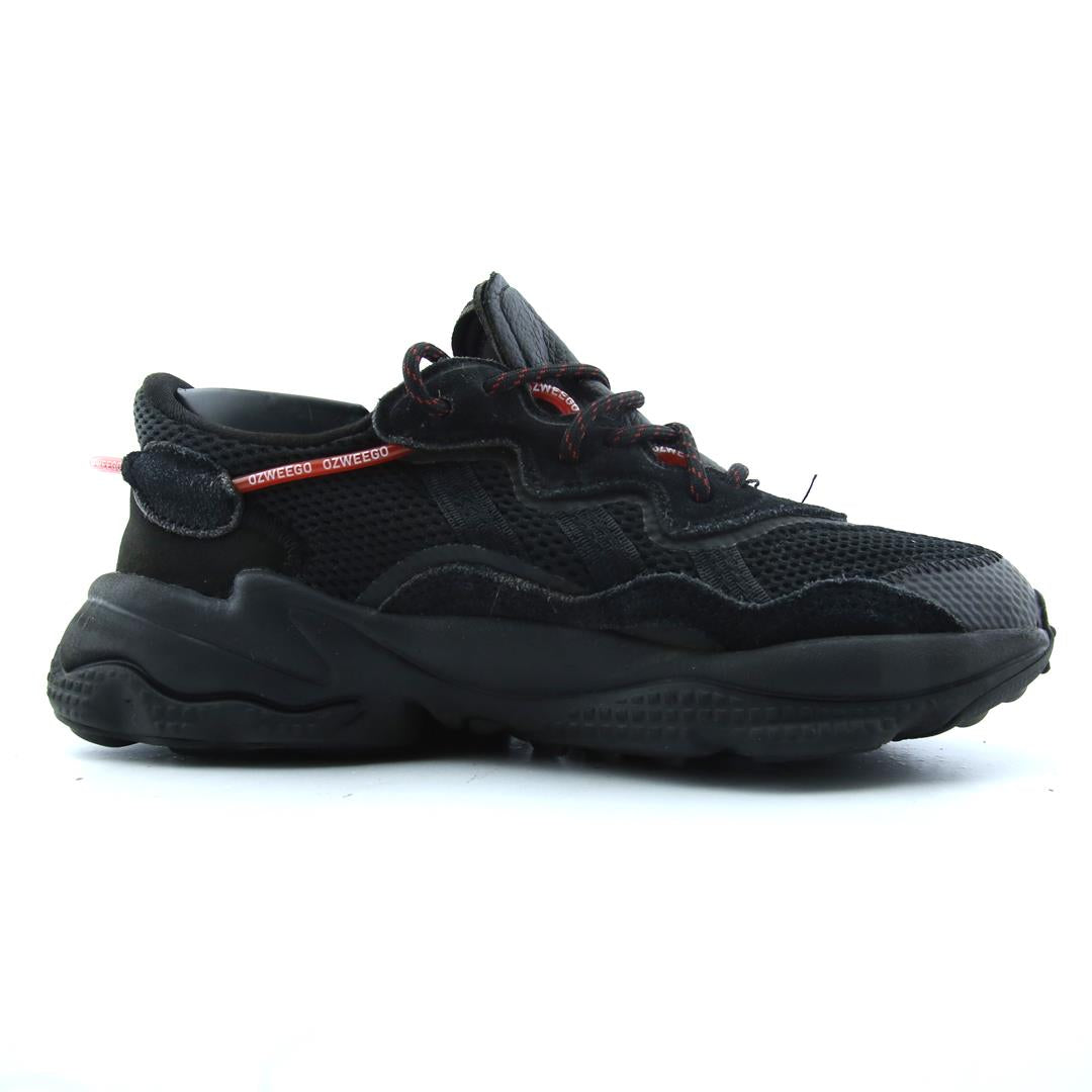 Adidas Ozweego