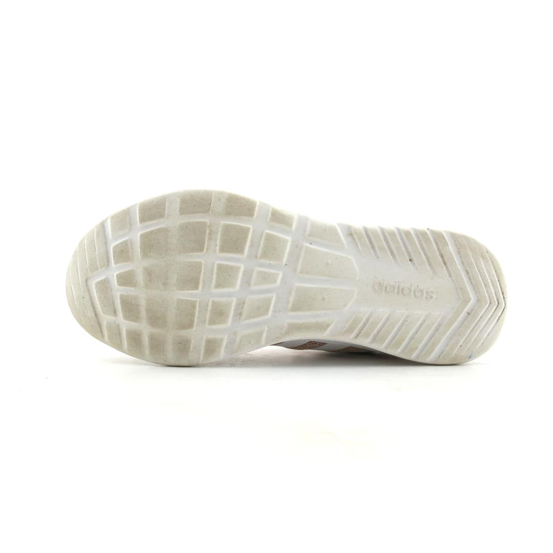 Adidas Qt Racer 2.0