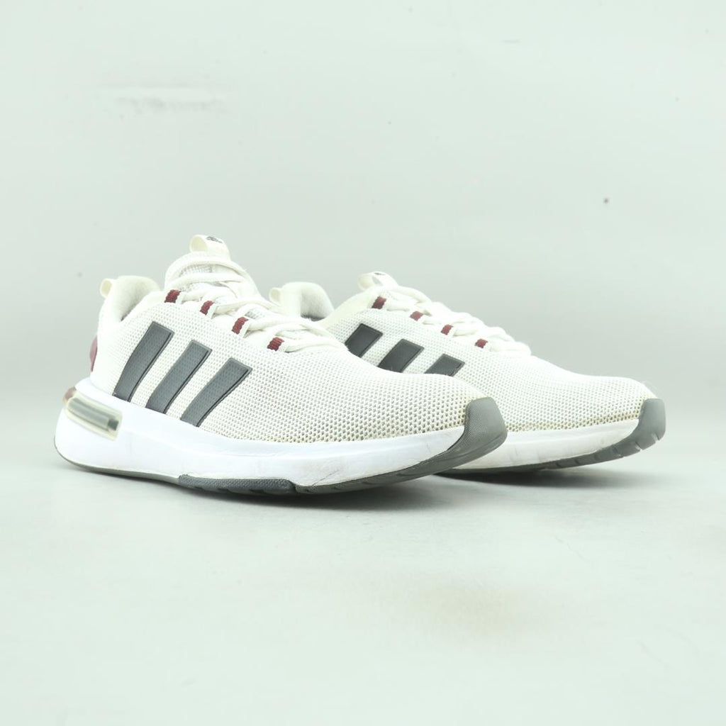 Adidas Racer Tr23