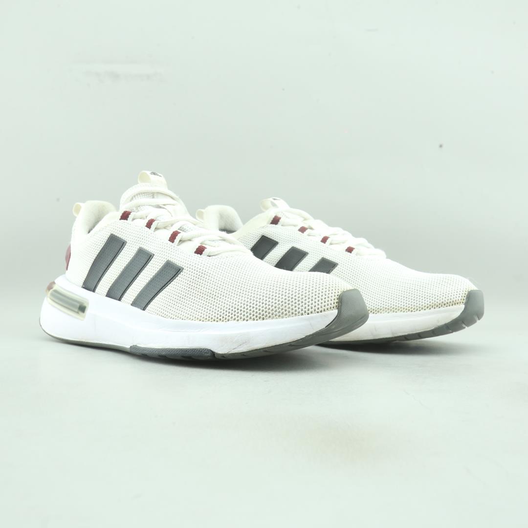 Adidas Racer Tr23