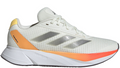Adidas Duramo Sl Ivory Iron Metallic Spark (Women'S)