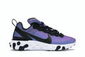 Nike React Element 55 Premium Laser Fuchsia (W)