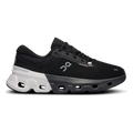 ON Cloudflyer V5