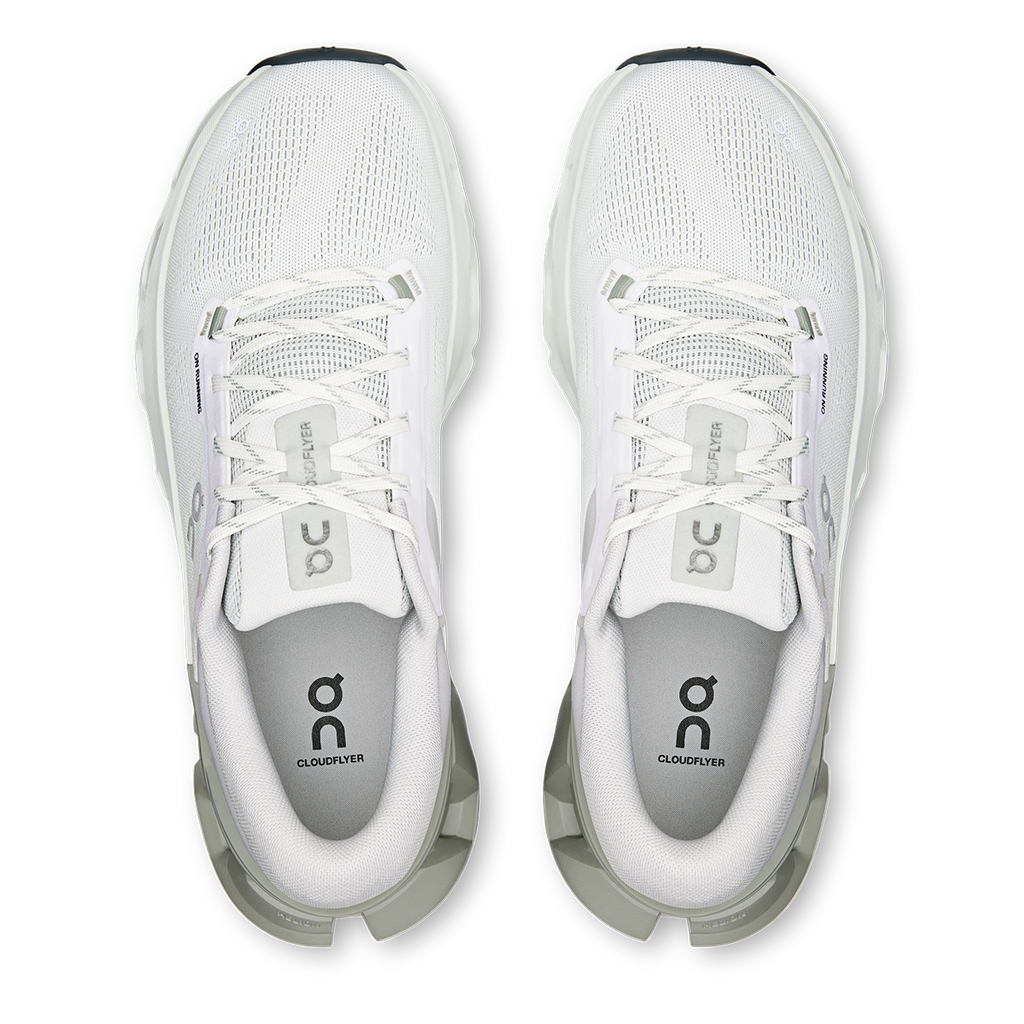 ON Cloudflyer V5